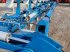 Pflug typu Överum VF EVL 81080, Gebrauchtmaschine v Hammel (Obrázek 11)