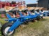 Pflug typu Överum VF-EX 5975 H, Gebrauchtmaschine v Sakskøbing (Obrázek 9)