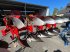 Pflug typu Agro M PO5, Gebrauchtmaschine v Noerdange (Obrázek 1)