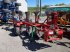 Pflug typu Agro M PO5, Gebrauchtmaschine v Noerdange (Obrázek 6)