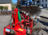 Pflug typu Agro M PO5, Gebrauchtmaschine v Noerdange (Obrázek 3)