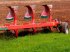 Pflug des Typs Agro-Masz Agro Masz POR4, Neumaschine in Waldburg (Bild 2)