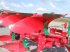 Pflug типа Agro-Masz Drehpflug/ Rotary plow/ Pług obrotowy 3-skibowy / Arado rotativo de 3 surcos, Neumaschine в Jedwabne (Фотография 5)