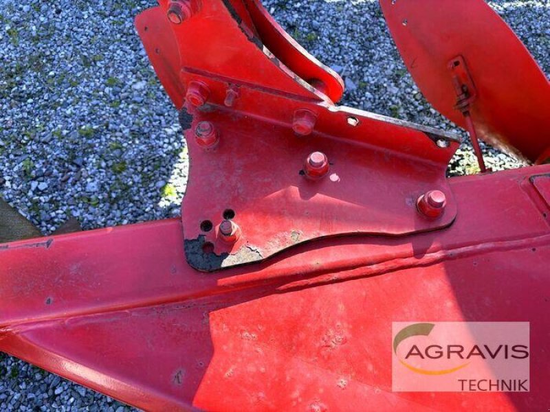 Pflug типа Agro-Masz P05, Gebrauchtmaschine в Olfen  (Фотография 7)