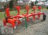 Pflug typu Agro-Masz PO 4 Blattfeder Steinsicherung, Neumaschine v Tiefenbach (Obrázek 1)