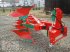 Pflug typu Agro-Masz PO 4 Blattfeder Steinsicherung, Neumaschine v Tiefenbach (Obrázek 2)