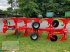 Pflug tip Agro-Masz PO 5 -Pro, Neumaschine in Marsberg (Poză 2)