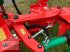 Pflug tip Agro-Masz PO 5 -Pro, Neumaschine in Marsberg (Poză 3)