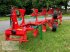 Pflug tip Agro-Masz PO 5 -Pro, Neumaschine in Marsberg (Poză 4)