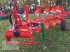 Pflug typu Agro-Masz PO 5, Neumaschine v Marsberg (Obrázek 2)