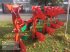 Pflug typu Agro-Masz PO 5, Neumaschine v Marsberg (Obrázek 10)