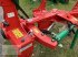 Pflug tip Agro-Masz PO 5, Gebrauchtmaschine in Marsberg (Poză 2)
