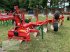 Pflug tip Agro-Masz PO 5, Gebrauchtmaschine in Marsberg (Poză 3)
