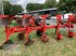 Pflug tip Agro-Masz PO 5, Gebrauchtmaschine in Marsberg (Poză 4)