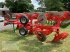 Pflug tip Agro-Masz PO 5, Gebrauchtmaschine in Marsberg (Poză 5)