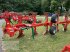 Pflug tip Agro-Masz PO 5, Gebrauchtmaschine in Marsberg (Poză 6)