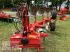 Pflug tip Agro-Masz PO 5, Gebrauchtmaschine in Marsberg (Poză 7)