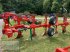Pflug tip Agro-Masz PO 5, Gebrauchtmaschine in Marsberg (Poză 8)