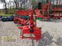 Pflug des Typs Agro-Masz PO5 PRO, Neumaschine in Teublitz (Bild 9)