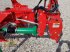 Pflug des Typs Agro-Masz PO5 PRO, Neumaschine in Teublitz (Bild 10)