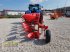 Pflug des Typs Agro-Masz PO5 PRO, Neumaschine in Teublitz (Bild 8)