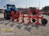 Pflug des Typs Agro-Masz PO5 PRO, Neumaschine in Teublitz (Bild 4)
