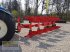 Pflug des Typs Agro-Masz PO5 PRO, Neumaschine in Teublitz (Bild 2)