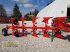 Pflug des Typs Agro-Masz PO5 PRO, Neumaschine in Teublitz (Bild 5)