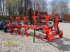 Pflug des Typs Agro-Masz PO5 PRO, Neumaschine in Teublitz (Bild 7)