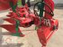 Pflug del tipo Agro-Masz POH 4 Hydraulische Steinsicherung XL Körper Doppelrad, Neumaschine In Tiefenbach (Immagine 3)