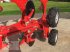 Pflug del tipo Agro-Masz POH 4 Hydraulische Steinsicherung XL Körper Doppelrad, Neumaschine In Tiefenbach (Immagine 5)