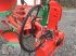 Pflug van het type Agro-Masz POH 4 hydraulische Steinsicherung, Neumaschine in Tiefenbach (Foto 11)