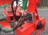 Pflug van het type Agro-Masz POH 4 hydraulische Steinsicherung, Neumaschine in Tiefenbach (Foto 12)