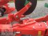 Pflug del tipo Agro-Masz POH 4 hydraulische Steinsicherung, Neumaschine In Tiefenbach (Immagine 4)