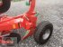 Pflug del tipo Agro-Masz POH 4 hydraulische Steinsicherung, Neumaschine In Tiefenbach (Immagine 5)