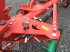 Pflug del tipo Agro-Masz POH 4 hydraulische Steinsicherung, Neumaschine In Tiefenbach (Immagine 7)