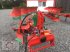 Pflug van het type Agro-Masz POH 5 hydraulische Steinsicherung, Neumaschine in Tiefenbach (Foto 4)