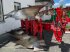 Pflug des Typs Agro-Masz POL3, Gebrauchtmaschine in Aying/Goeggenhofen (Bild 1)