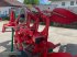 Pflug des Typs Agro-Masz POL3, Gebrauchtmaschine in Aying/Goeggenhofen (Bild 3)