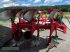 Pflug des Typs Agro-Masz POL3, Gebrauchtmaschine in Aying/Goeggenhofen (Bild 4)