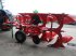 Pflug tip Agro-Masz POR 4+ mit Steinsicherung-NEU, Neumaschine in Eberschwang (Poză 7)