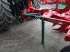 Pflug tip Agro-Masz POR 4+ mit Steinsicherung-NEU, Neumaschine in Eberschwang (Poză 12)