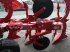 Pflug tip Agro-Masz POR 4+ mit Steinsicherung-NEU, Neumaschine in Eberschwang (Poză 14)