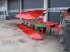 Pflug tip Agro-Masz POR 4+ mit Steinsicherung-NEU, Neumaschine in Eberschwang (Poză 2)