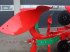 Pflug tip Agro-Masz POR 4+ mit Steinsicherung-NEU, Neumaschine in Eberschwang (Poză 18)