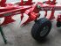 Pflug tip Agro-Masz POR 4+ mit Steinsicherung-NEU, Neumaschine in Eberschwang (Poză 11)