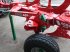 Pflug tip Agro-Masz POR 4+ mit Steinsicherung-NEU, Neumaschine in Eberschwang (Poză 13)