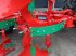 Pflug tip Agro-Masz POR 4+ mit Steinsicherung-NEU, Neumaschine in Eberschwang (Poză 23)