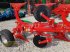 Pflug des Typs Agro-Masz POV 5, Neumaschine in Teublitz (Bild 12)