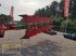 Pflug des Typs Agro-Masz POV 5, Neumaschine in Teublitz (Bild 11)